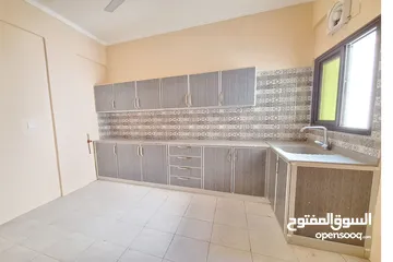  13 Special Offer!!!3 Bhk With 4 Bathroom Spacious Closed Kitchen With Ac