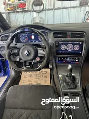  4 جلف ار 2016