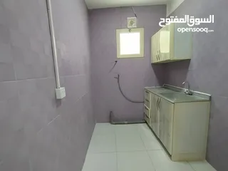  4 Luxurious studio for rent in Ras Rumman, BD 160, with EWA  ستديو فاخر للايجار في راس رمان 160 د.ب