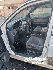  7 هيونداي سنتامو 1997 للبيع