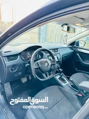  5 محمد ربيع .ابو ضياء.