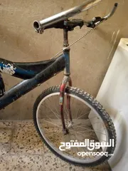  8 بسكاليت للبيع  البسكيلت بحالة جيدة جدا الموقع قرية أبو نصير جنط 26 البسكيلت امريكي