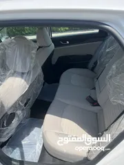  11 Kia k5 — كيا k5 للبيع