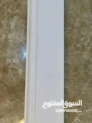  2 الواح فوم متعددة الاستعمال للديكور بسعر حرق حرق حرق حرق حرق حرق حرق حرق حرق حرق حرق حررررررررررررققق