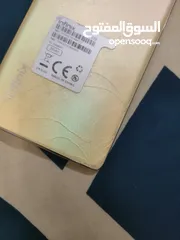  4 انفينكس نوت 40 برو للبيع