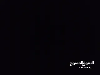  2 كيزر كهرباء 80 لتر للبيع . . . . . . . . . . . . . . . . . . . . . . . . . . .