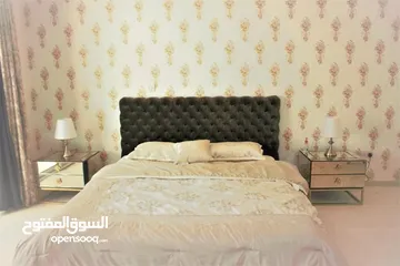  6 3 Bedrooms Townhouse for Sale at Al Mouj REF:1070AR