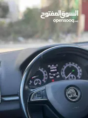  6 ديزل مطور 2000 4*4 دفع رباعي صاااروخ. ع شارع