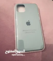  5 Iphone 11 Pro Max, Space Gray, 256GB