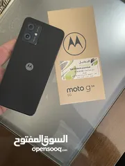  3 Motorola G54 5g