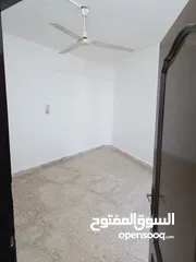  3 شقة صغيرة للإيجار