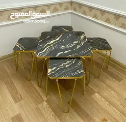  1 طبلات بكل الاشكال