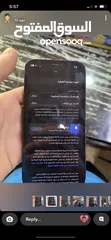  1 ايفون 12 بحاله ممتازه للبيع