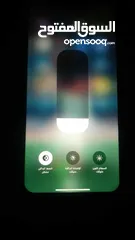  4 اكس آر سعر لقطع لحق حالك