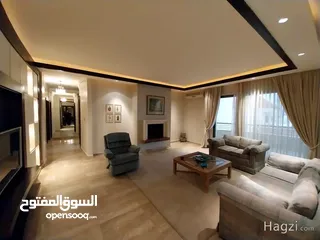  9 شقة مفروشة للإيجار 366م2 ( Property 19220 ) سنوي فقط