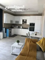  8 Furnished Apartment For Sale In Abdoun  ( Property 42506 )-174782792