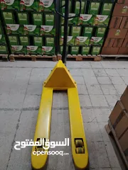  6 صيانة جكات طبالي يدويه وكهربائيه