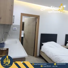  7 استوديوهات مميزة للإيجار – بنظام فندقي فاخر! للتأجير اليومي والأسبوعي والشهري