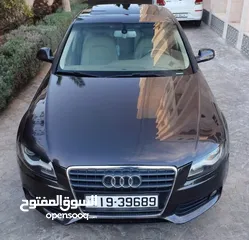  16 A4 2009 بحالة الوكالة