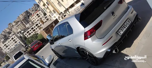  3 جولف ماتور 1000 جبارة واقتصادية