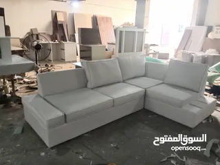  1 home furniture living room furniture sofa set  couch seats  bedroom set