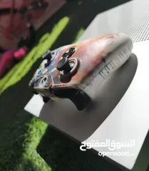  8 للبيع: Xbox One S  حالة ممتازة ونظيف جدًا  السعر: 680 شيكل فقط  الموقع: نابلس