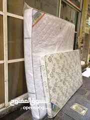  13 Brand new mattress available in Discount price