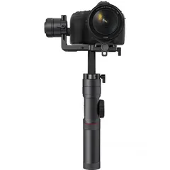 6 كراين كاميرا مضاد للاهتزاز للبيع  ZHIYUN CRANE 2