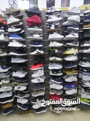  1 مكس رجالي  200 جوز