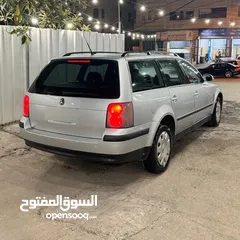  4 باسات فراشة 2006 بالنيالون توماتيك