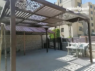  23 ورق جدران والشيبورد وبانوهات وجبسن بورد وبديل الرخام وبديل الخشب وبديل الحجر والقرميد والفاير بليس