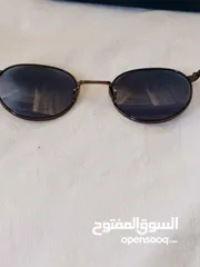  12 نظارة شمسيه لاكوست Lacoste جديدة  للبيع بسعر مغري
