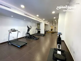  8 شقة مفروشة للإيجار 110م2 ( Property 16475 ) سنوي فقط