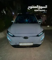 9 كونا بريميوم 2019