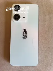  3 ون بلس