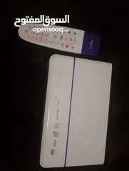  2 اجهزه منزليه