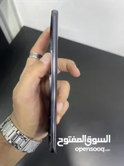  7 شاشة هواوي MATE 20 PRO اصلي شركة مع فريم