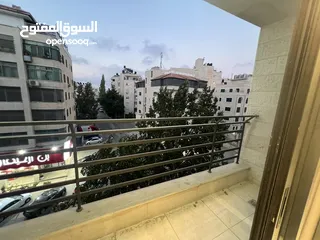  1 شقه مفروشه للايجار في المصيون