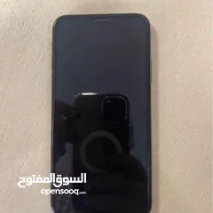  2 iphone XS -rose gold
