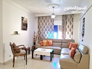  23 من المالك 3نوم مكيفة نظيفة مطلة مخدومة