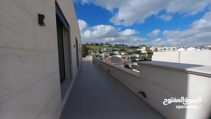  4 Luxury Apartment  for Sale In Abdoun ( Property 42304 )-174804546