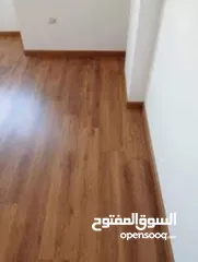  14 بديل الباركيه PVC للارضيات