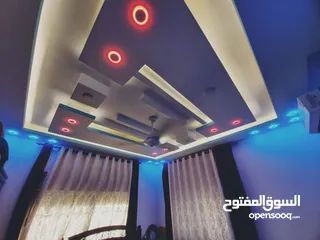  8 عمارة للبيع