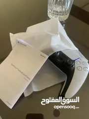  2 إيد بلاستيشن 5
