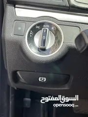  19 Mercedes E250 2012 كشف وارد غرغور  بحالة الوكالة فحص كامل