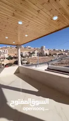  2 منزل مستقل راقي للبيع