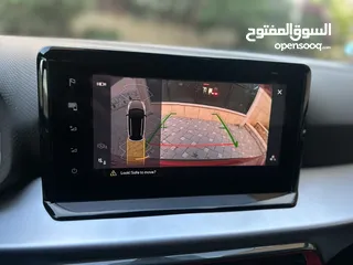  9 ارونا اف ار