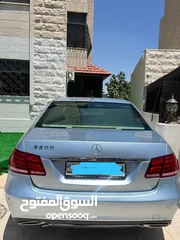  9 مرسيدس موديل 2014 للبيع الرجاء التواصل على الرقم في الوصف