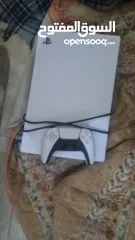  1 جديد بلايستيشن