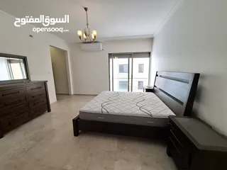  6 شقة شبه مفروشة للإيجار  ( Property 42944 )-174869814